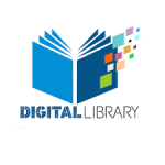 DIGITAL LIBRARY